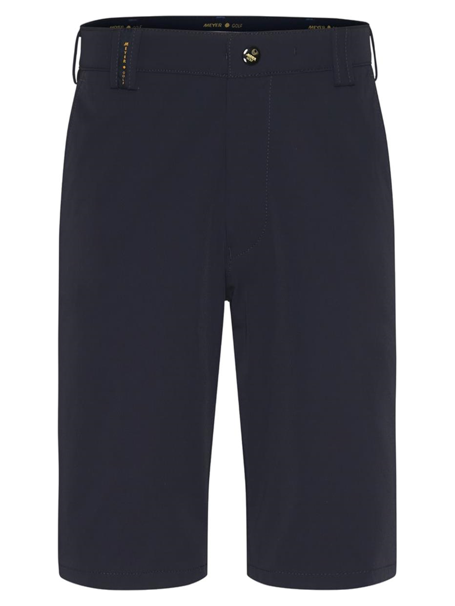 Meyer OUTLET Regular fit Shorts & Badeshorts